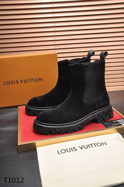 LV sz38-45 h1101
